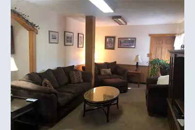 629 River Road, Confluence Boro, PA 15424 - Photo 15