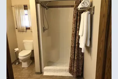 629 River Road, Confluence Boro, PA 15424 - Photo 43