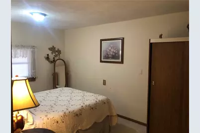 629 River Road, Confluence Boro, PA 15424 - Photo 19