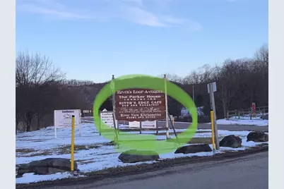 629 River Road, Confluence Boro, PA 15424 - Photo 11