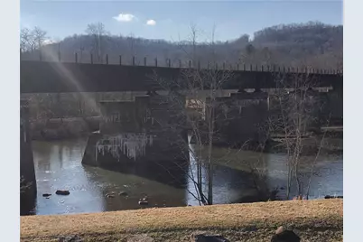 629 River Road, Confluence Boro, PA 15424 - Photo 25