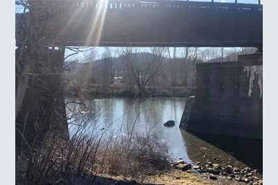 629 River Road, Confluence Boro, PA 15424 - Photo 5