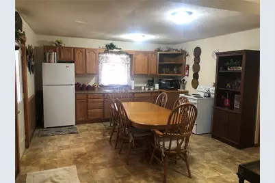 629 River Road, Confluence Boro, PA 15424 - Photo 17