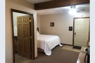 629 River Road, Confluence Boro, PA 15424 - Photo 47