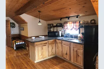 629 River Road, Confluence Boro, PA 15424 - Photo 29