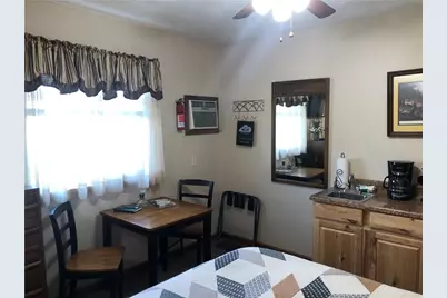 629 River Road, Confluence Boro, PA 15424 - Photo 41