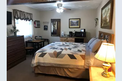 629 River Road, Confluence Boro, PA 15424 - Photo 39