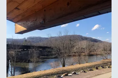 629 River Road, Confluence Boro, PA 15424 - Photo 13