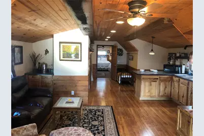 629 River Road, Confluence Boro, PA 15424 - Photo 27