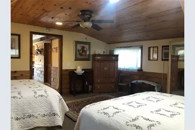 629 River Road, Confluence Boro, PA 15424 - Photo 33