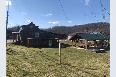 629 River Road, Confluence Boro, PA 15424 - Photo 3