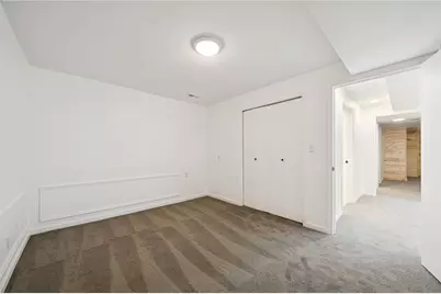 342 Snyder Lane, Burrel-Blacklick, PA 15717 - Photo 31