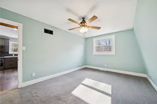 342 Snyder Ln, Burrel-Blacklick, PA 15717 - Photo 19