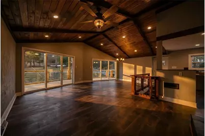 342 Snyder Lane, Burrel-Blacklick, PA 15717 - Photo 3