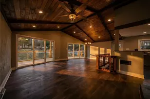 342 Snyder Ln, Burrel-Blacklick, PA 15717 - Photo 3