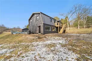 342 Snyder Ln, Burrel-Blacklick, PA 15717 - Photo 37