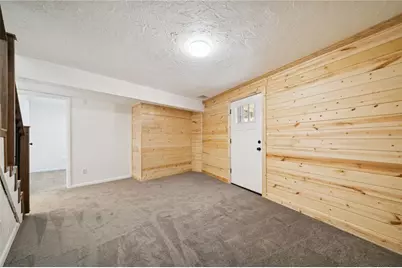 342 Snyder Lane, Burrel-Blacklick, PA 15717 - Photo 25