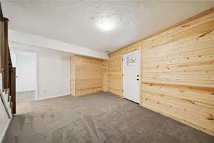 342 Snyder Ln, Burrel-Blacklick, PA 15717 - Photo 25