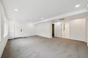 342 Snyder Ln, Burrel-Blacklick, PA 15717 - Photo 27