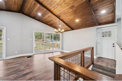 342 Snyder Lane, Burrel-Blacklick, PA 15717 - Photo 9