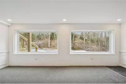 342 Snyder Lane, Burrel-Blacklick, PA 15717 - Photo 29