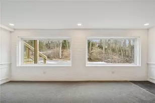 342 Snyder Ln, Burrel-Blacklick, PA 15717 - Photo 29