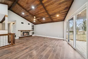 342 Snyder Ln, Burrel-Blacklick, PA 15717 - Photo 7