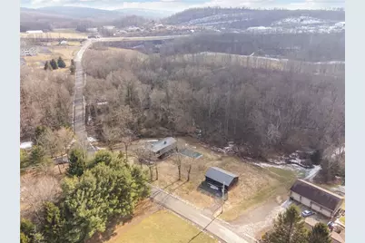 342 Snyder Lane, Burrel-Blacklick, PA 15717 - Photo 39