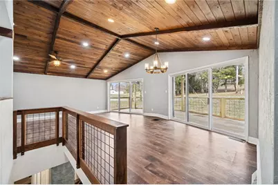 342 Snyder Lane, Burrel-Blacklick, PA 15717 - Photo 5