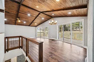 342 Snyder Ln, Burrel-Blacklick, PA 15717 - Photo 5