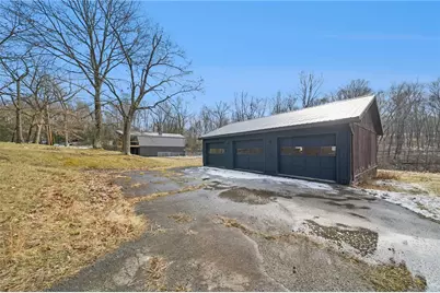 342 Snyder Lane, Burrel-Blacklick, PA 15717 - Photo 35