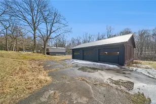 342 Snyder Ln, Burrel-Blacklick, PA 15717 - Photo 35