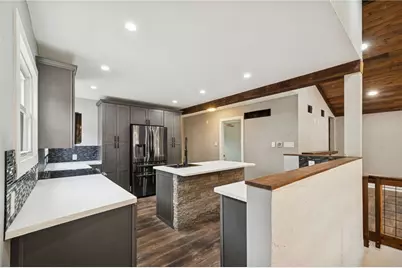 342 Snyder Lane, Burrel-Blacklick, PA 15717 - Photo 15