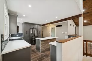 342 Snyder Ln, Burrel-Blacklick, PA 15717 - Photo 15