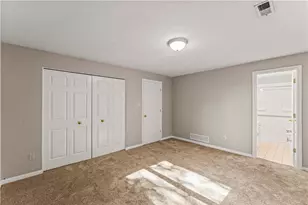 206 Queens Ct, North Strabane, PA 15317 - Photo 13