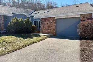 206 Queens Ct, North Strabane, PA 15317 - Photo 1