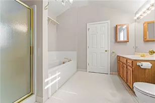 206 Queens Ct, North Strabane, PA 15317 - Photo 17