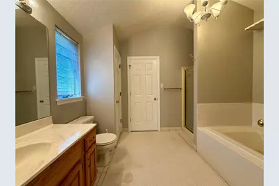 206 Queens Ct, North Strabane, PA 15317 - Photo 15