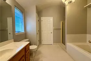 206 Queens Ct, North Strabane, PA 15317 - Photo 15