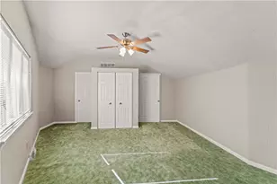 206 Queens Ct, North Strabane, PA 15317 - Photo 19