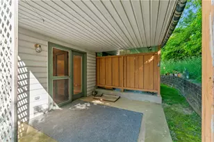 206 Queens Ct, North Strabane, PA 15317 - Photo 11