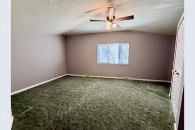 206 Queens Ct, North Strabane, PA 15317 - Photo 13