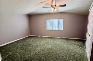 206 Queens Ct, North Strabane, PA 15317 - Photo 13