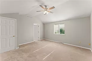 206 Queens Ct, North Strabane, PA 15317 - Photo 15