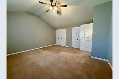 206 Queens Ct, North Strabane, PA 15317 - Photo 11