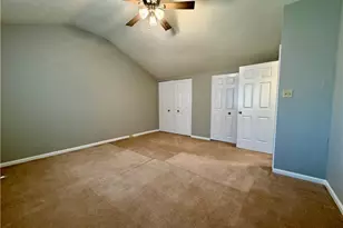 206 Queens Ct, North Strabane, PA 15317 - Photo 11