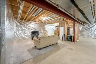 356 Stone Church Rd, Hunker, PA 15639 - Photo 31