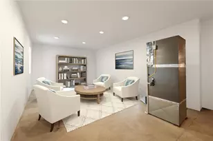 356 Stone Church Rd, Hunker, PA 15639 - Photo 33