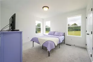 356 Stone Church Rd, Hunker, PA 15639 - Photo 23