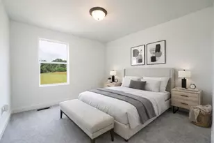 356 Stone Church Rd, Hunker, PA 15639 - Photo 21